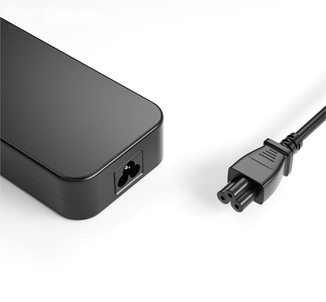 120W Power Cord For Asus Laptop Gl553V Gl553Ve Gl553Vd Gl552V Gl552Vw G551J G551Jm G551Jw A15 120P1A Pa 1121 28 19V 6.32A Asus C