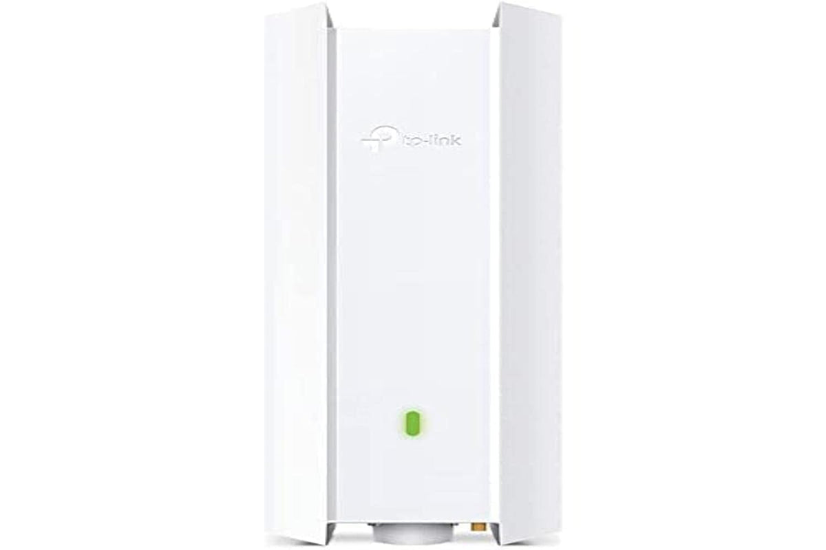 Ap Exterior Tp Link Omada Eap650 Outdoor Ax3000 Wifi6