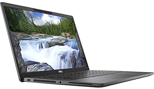 Dell Latitude 7420 I5/2.4 8Gb 256Gb W10P