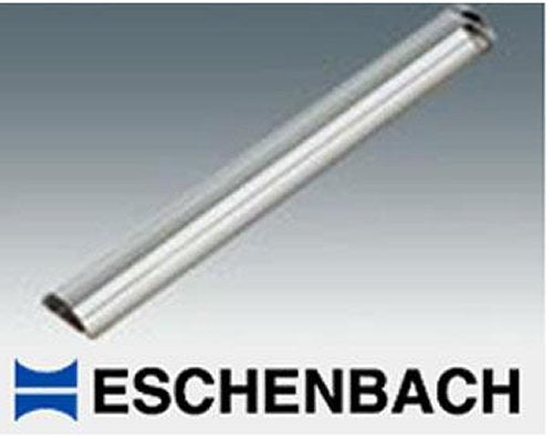 2608 Eschenbach Bar Loupe With Red Line 1.8X