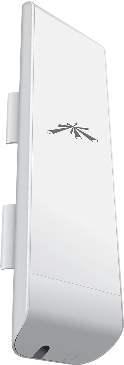 Ubiquiti Networks Nsm5(Us) 5Ghz Nano Mimo Airmax