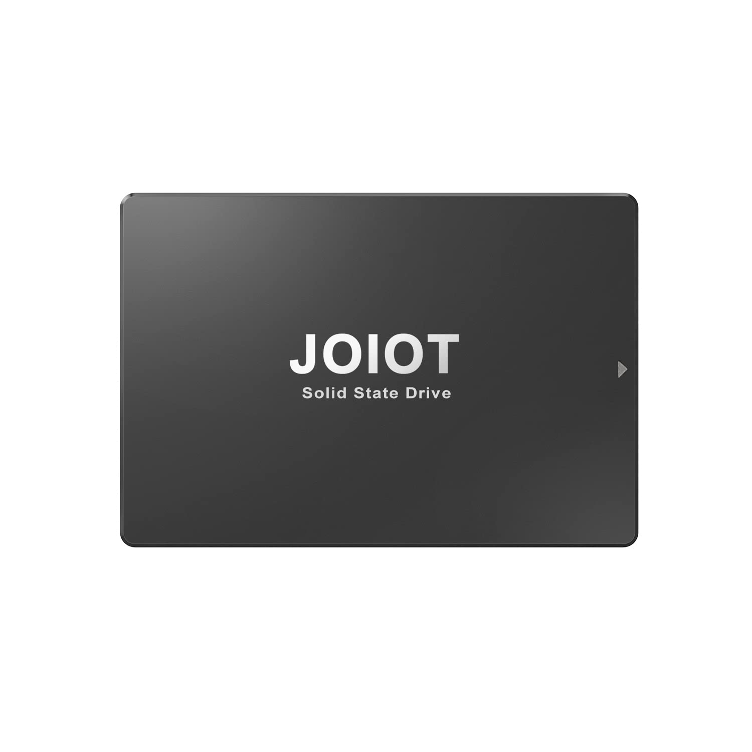 Joiot 256Gb Ssd Internal Solid State Hard Drive, 3D Nand 2.5Inch Sata Iii Internal Ssd, Up To 500Mb/S, Upgraded Performance For 