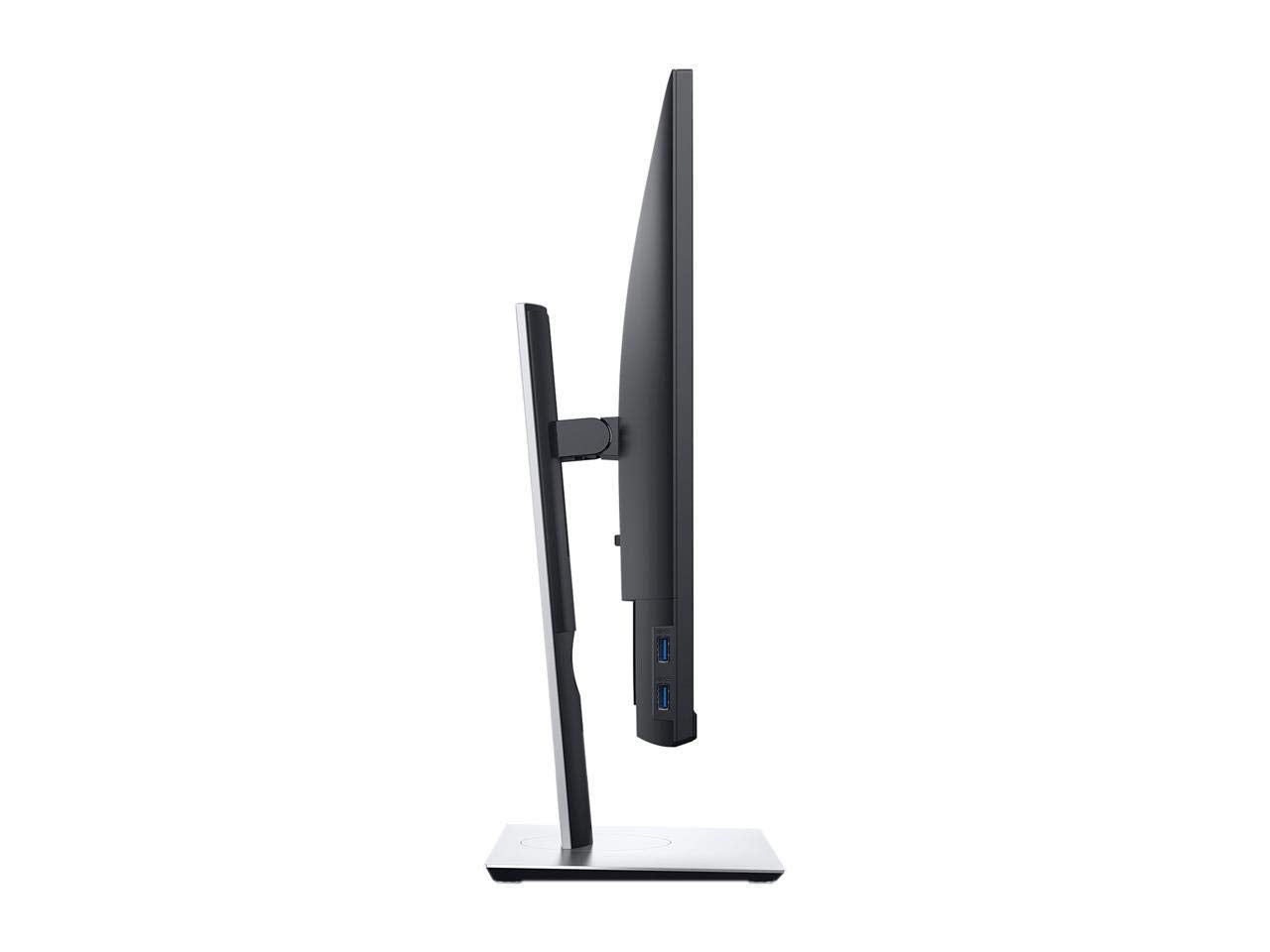 Dell P2419HC   LED Monitor   Full HD (1080P)   24'