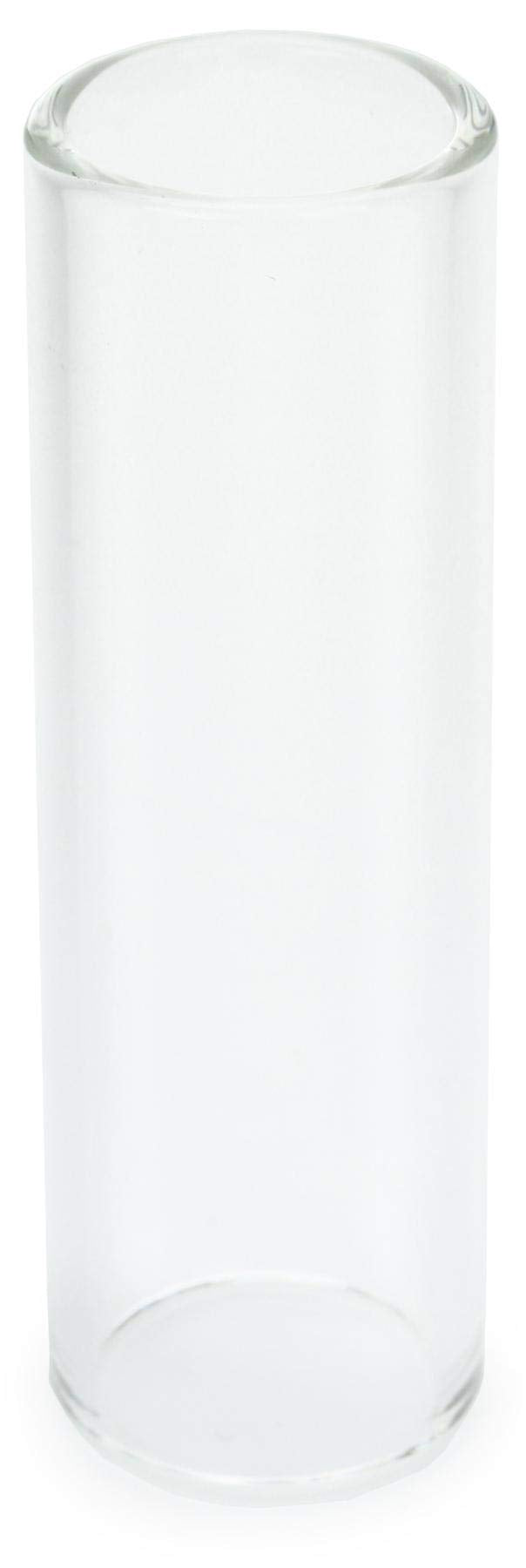Fender Glass Guitar Slide, Standard Medium