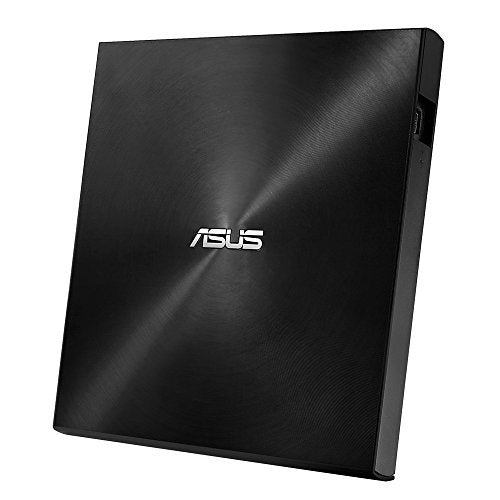 U7M External Dvd Writer