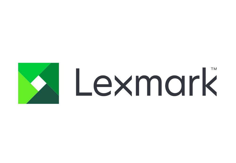 Ms71X Ms81Xn Dn Card For Ipds