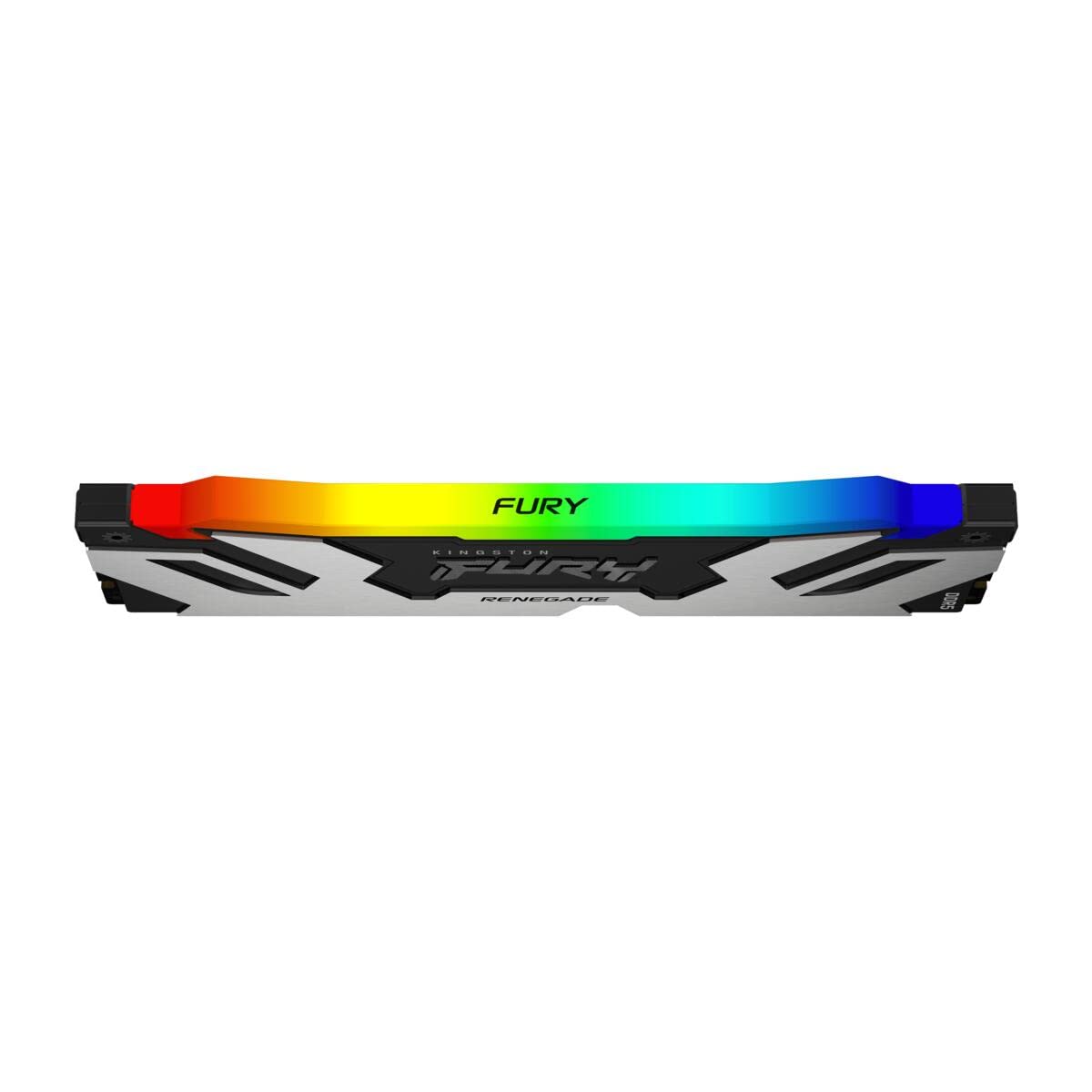 32G 6000Mts Ddr5 Cl32 Rgb Xmp