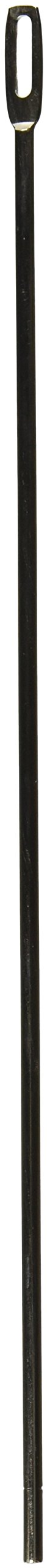 American Plating Flute Cleaning And Care Product, (361)