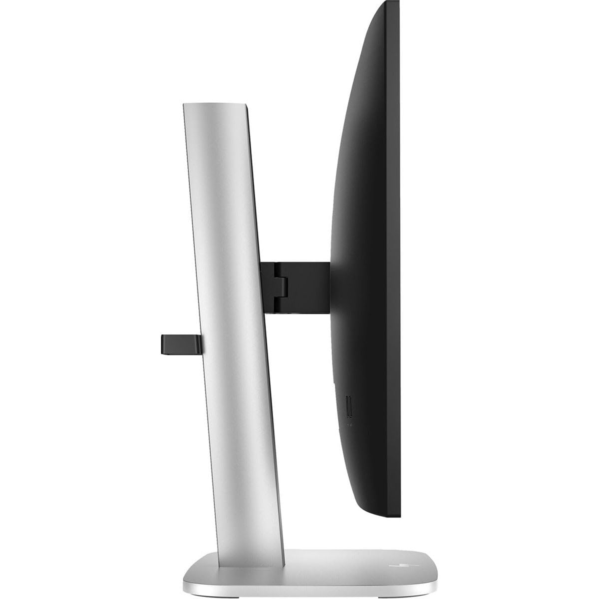 Hp 524Pu 24'' Class Full Hd Lcd Monitor - 16:9