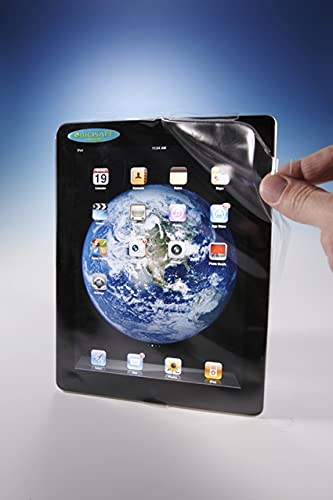 Viziflex Seels 706G00Am Ipad & Ipad 2 Form Fitted Cover Wrap Around