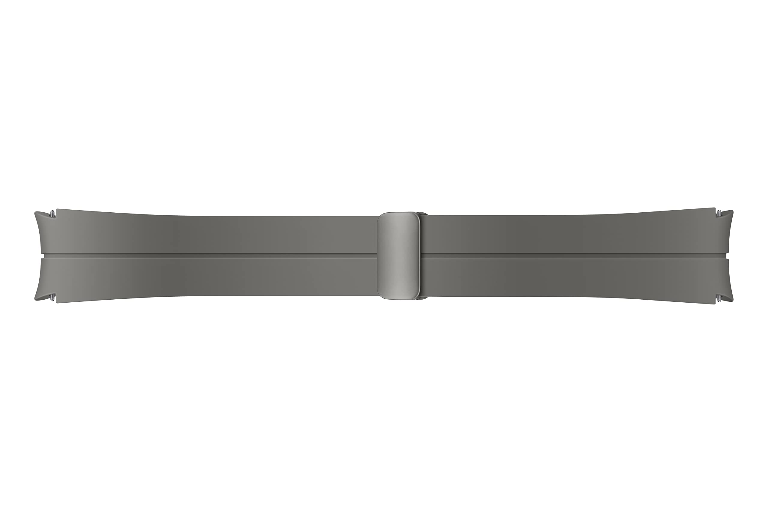 Samsung Premium Watch5 Pro Band M/L Titanium Gray