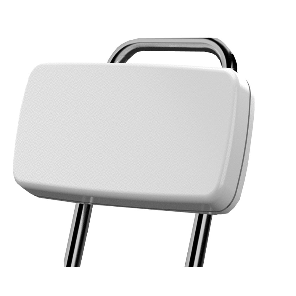 Scanstrut Scanpod Helm Pod System Pod For 8'' Display Plus 4 Nav Instruments Or 12'' Display Plus 2 Nav Instruments,WBEEAA001343276