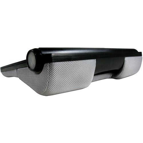Aidata Sonic Board Lapdesk With Speakers