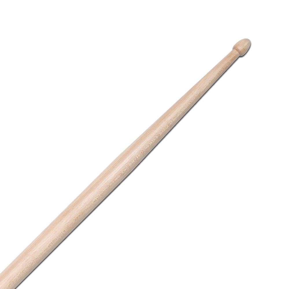 Vic Firth Signature Series    Ahmir Questlove Thompson   Natural