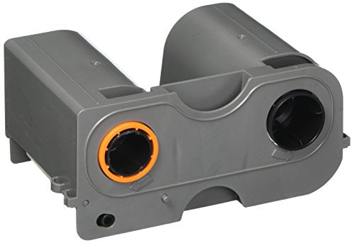 Fargo 45100 Full Color Ribbon   Ymcko   250 Prints