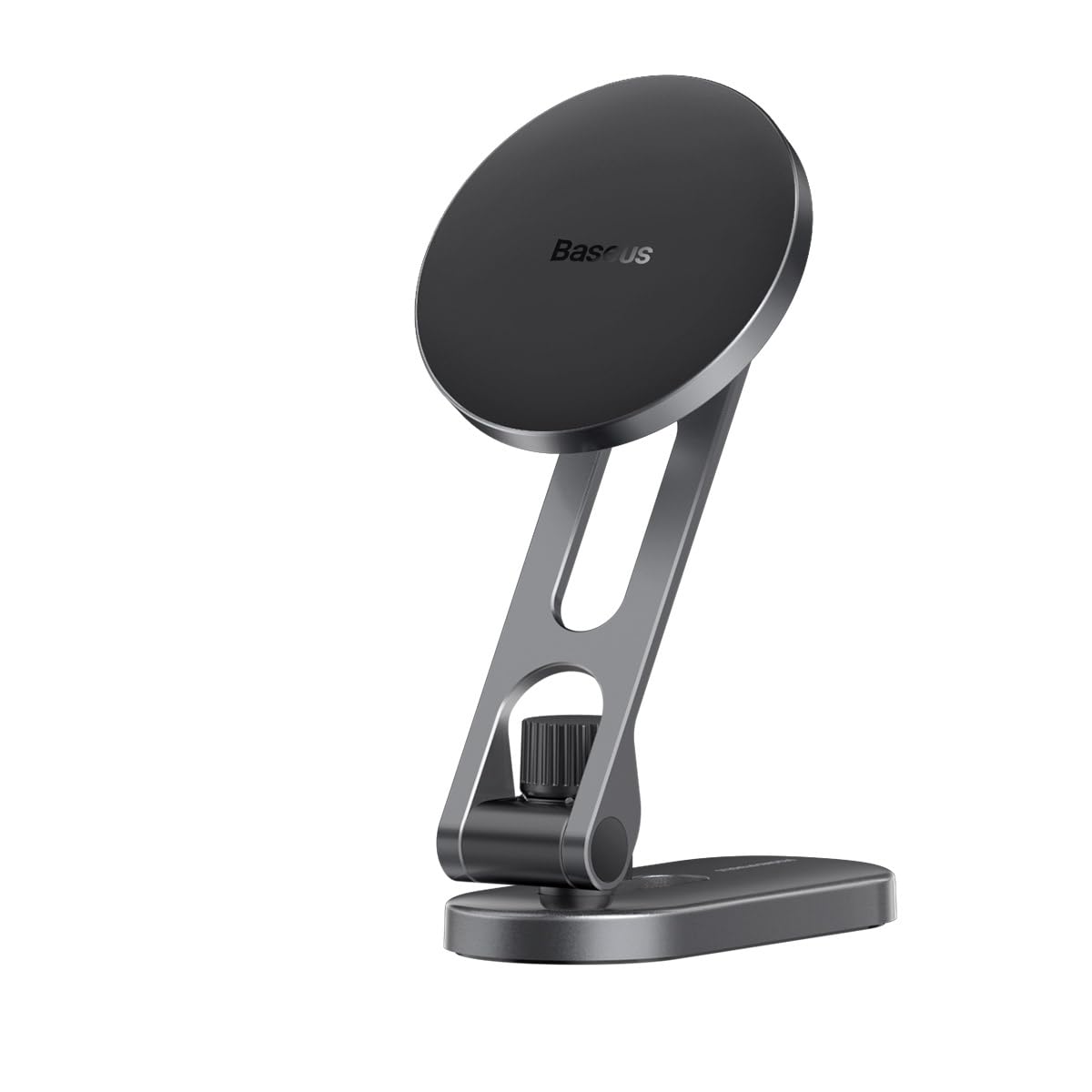 Baseus Telephone/PDA holder C40151300S11-00