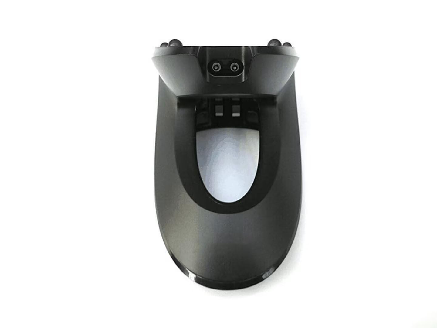Philips Electric Shaver Charging Stand - Thumbnail 3