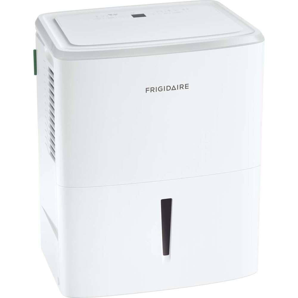 Frigidaire 22 Pint Dehumidifier