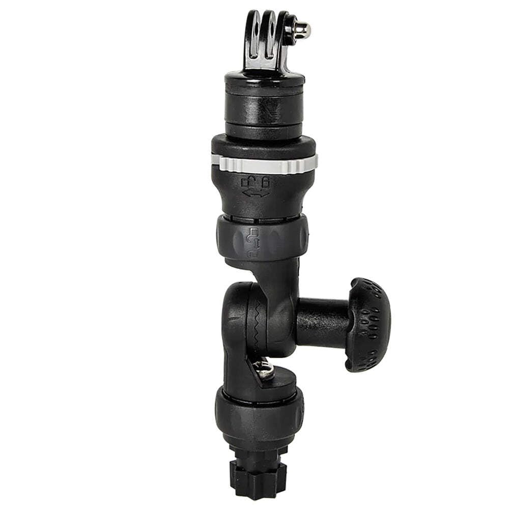 Railblaza Camera Mount Kit Pro R-Lock,WBAUVB0DQ23LTR6