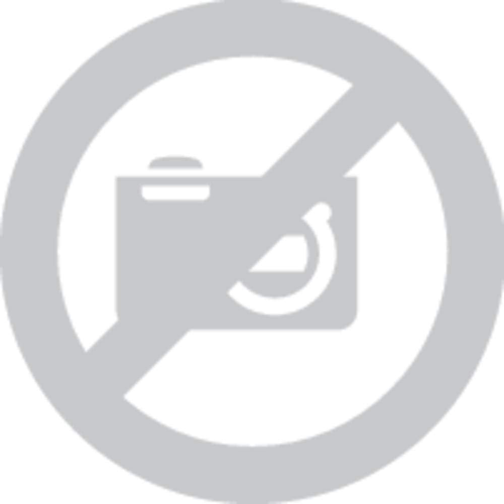 Energizer Alkaline Power Aaa Batteries   Pack Of 16