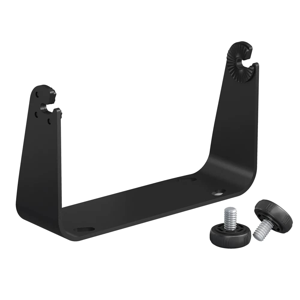 Garmin Bail Mount With Knobs F/Gpsmap 9X3 Series,WBEEAB094FRKRDQ