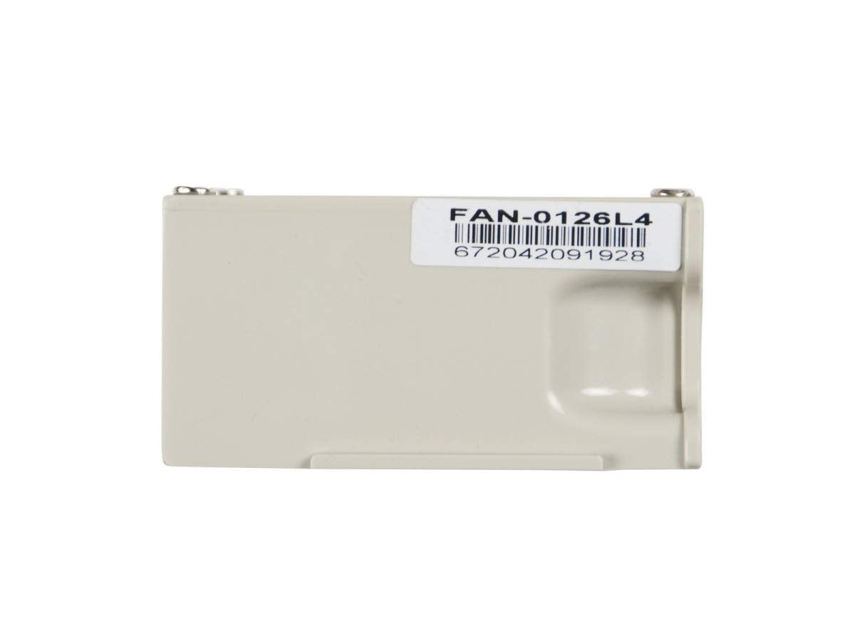 Supermicro Cooling Fan   1 X 3.15 7000 Rpm