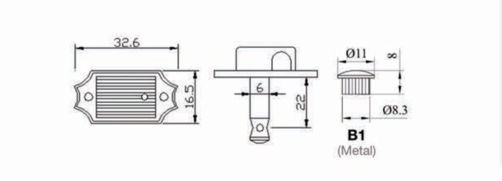 Kaynes 3X3 Guitar Lock String Tuning Pegs   Gold Vintage Deluxe Style Locking Tuners Keys Machine Heads Tuners For Les Paul Lp S