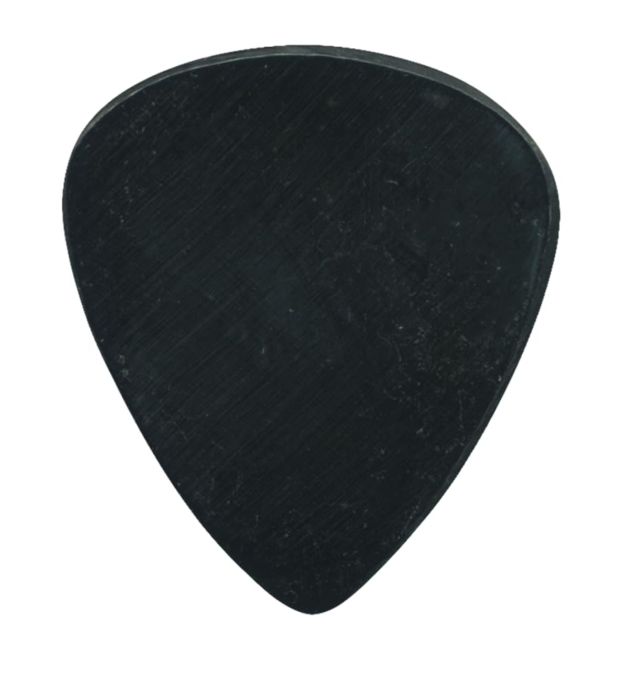 Clayton Picks Hes/3 Guitar Pick