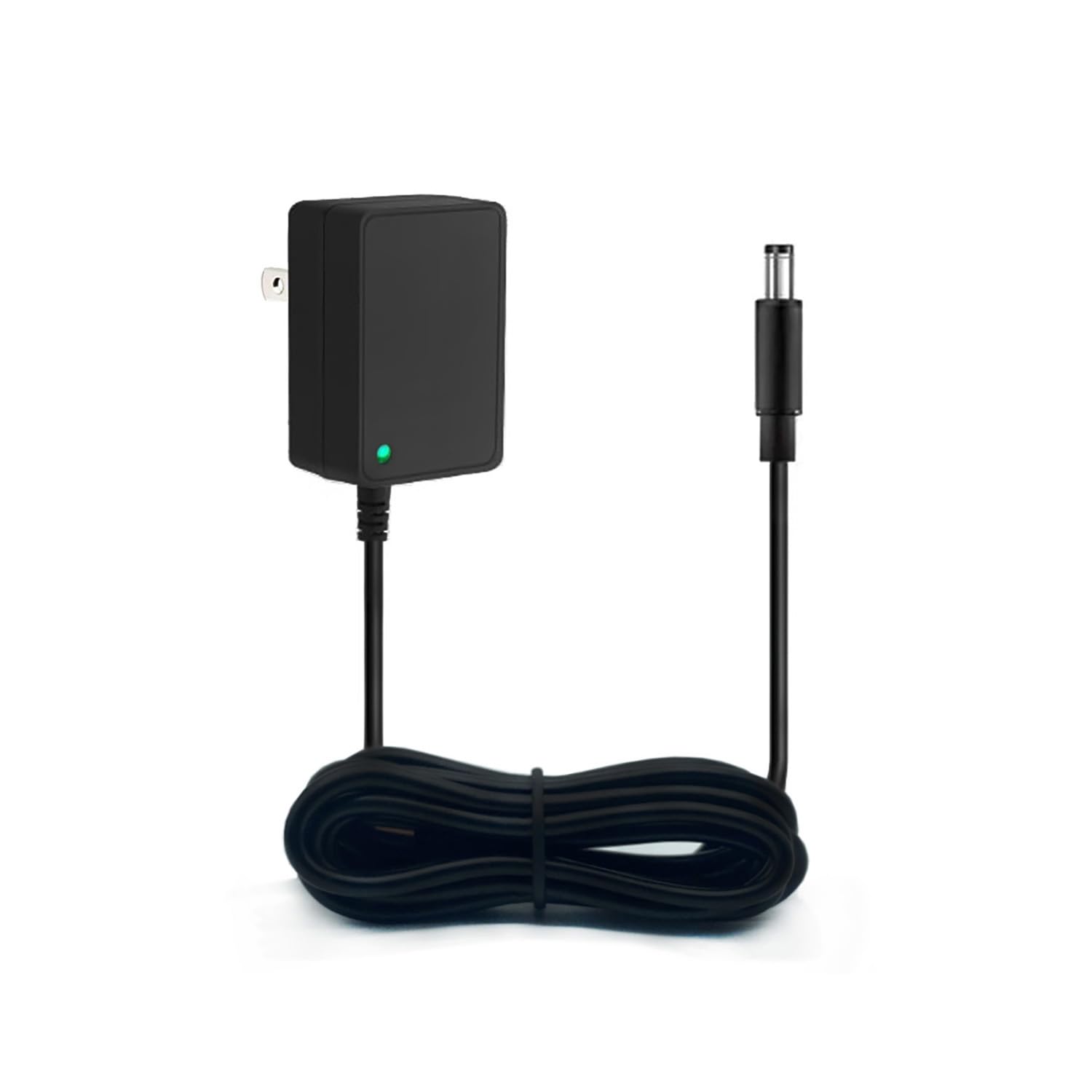 14V Charger For Halo Bolt Car Jump Starter 57720 58830 Bolt Acdc Wireless, Bolt Air Replacement Ac Adapter Power Supply Charging