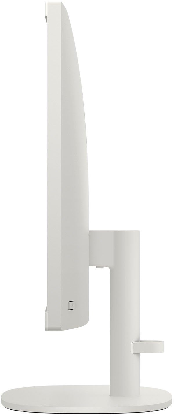 Hp All-In-One Desktop, Intel Celeron J4025 Processor, 21.5 Fhd Backlit Display, Hdmi, Rj-45, Wired Keyboard&Mouse, Wifi, Webcam,