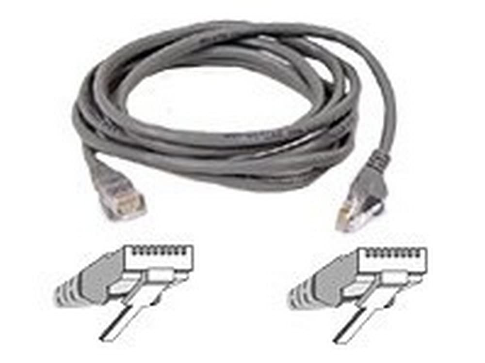 Belkin Cat5E Cable (A3L791 05 S)