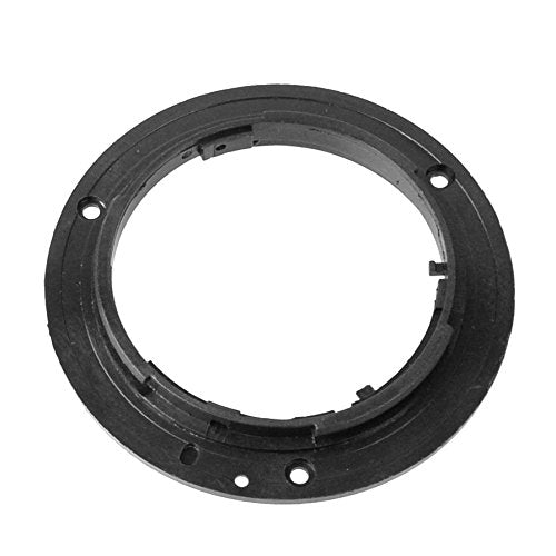 Phototrust Bayonet Mount Ring Compatible With Nikon 18 55 18 105 55 200Mm Lens