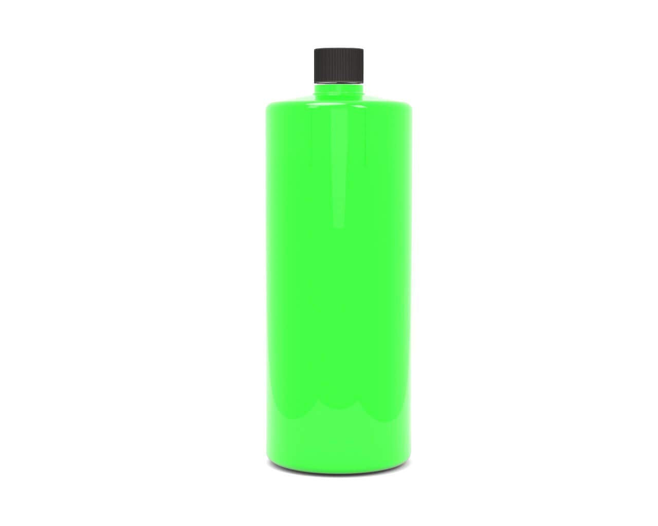 PrimoChill Opaque Computer WaterCooling Fluid - Pre-Mix (32oz) - Toxic Candy