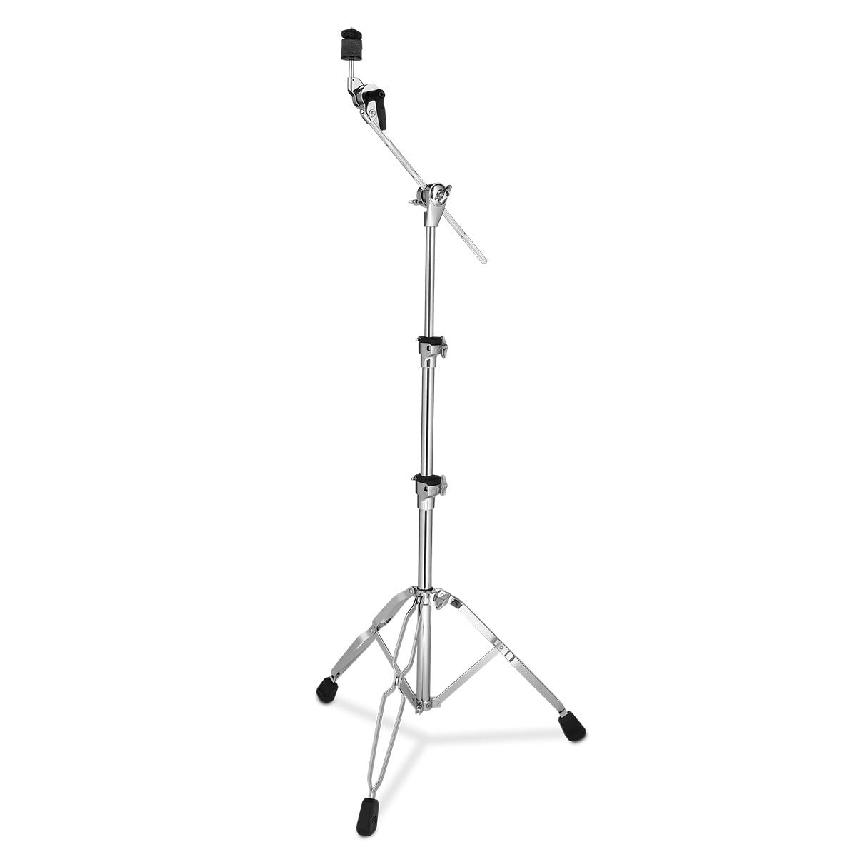 PDP By DW PDP Hardware Collection Concept Series Heavyweight Boom Cymbal Stand (PDCBC10)