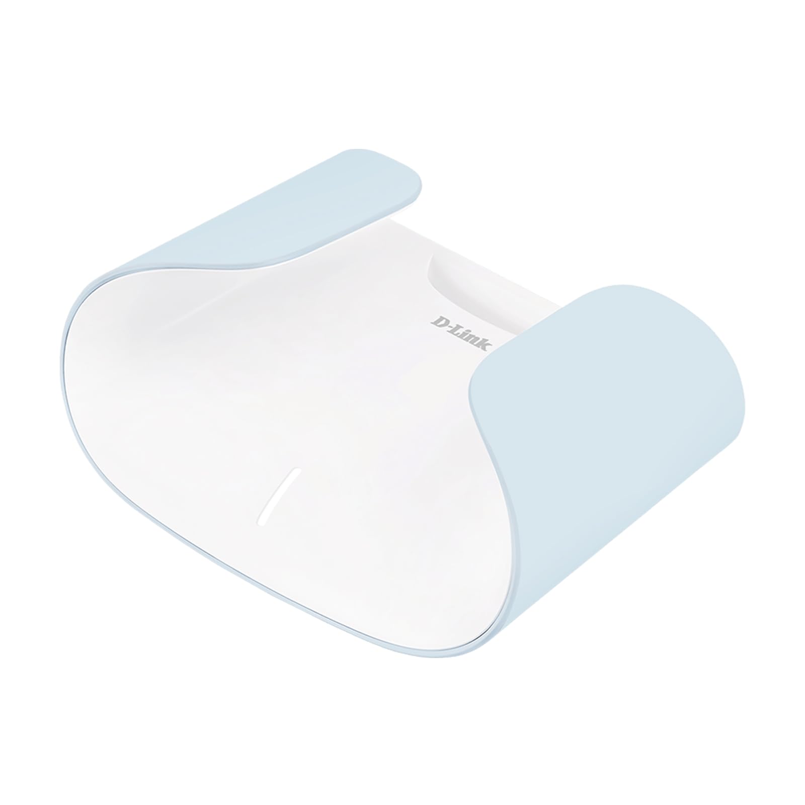 D Link Ax3000 Wifi 6 Mesh Router   Contemporary Ecofriendly Design   High Performance   Feature Rich   Ai Enabled   Parental Con