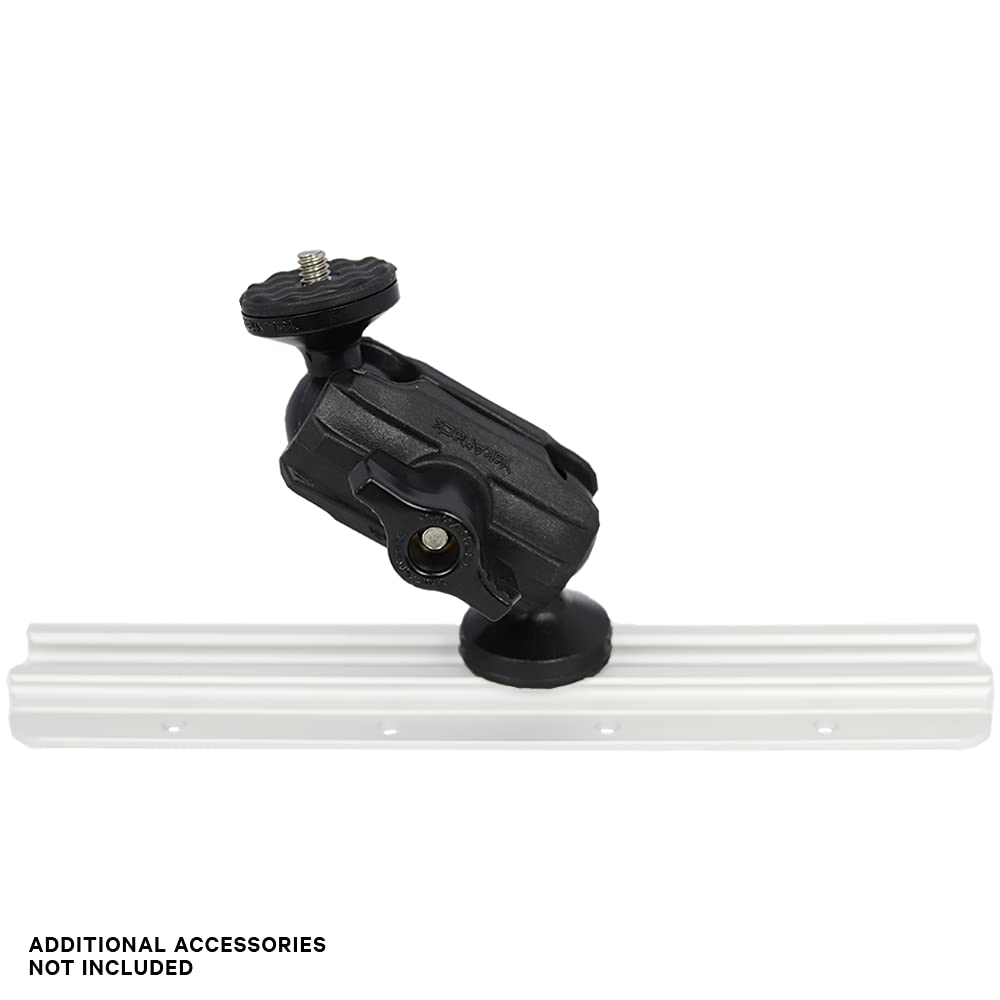 Yakattack Articulating Camera Mount (Cms 1004)