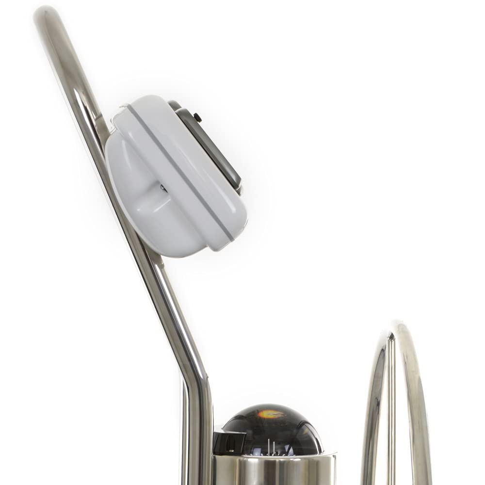 Navpod Gp1500 11 Systempod Pre Cut F/Garmin Echomap 7Xsv/7Xdv