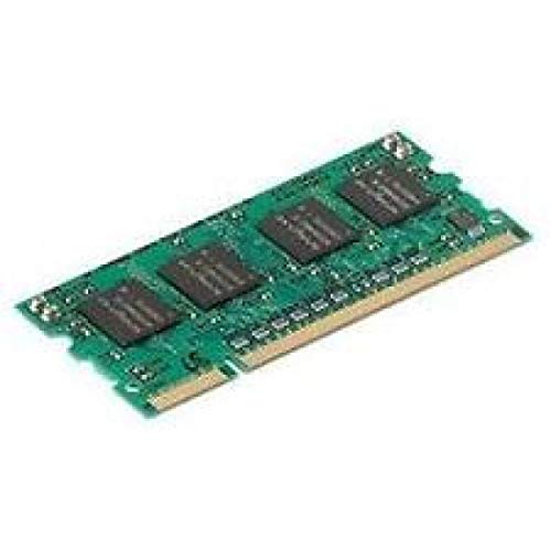 Lexmark 512Mb Ddr3 So Dimm