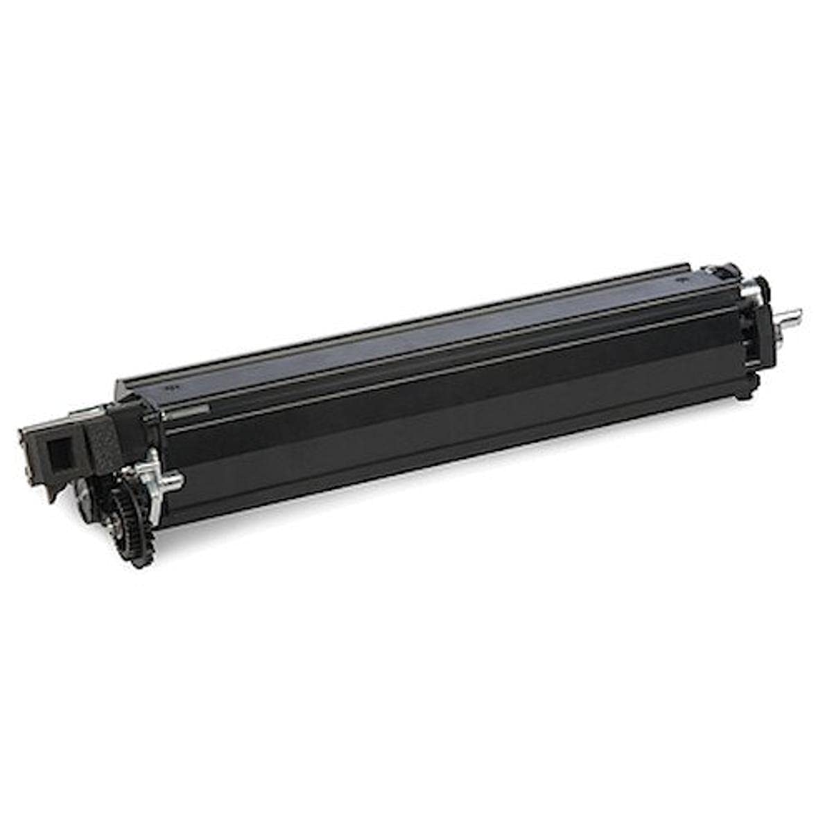 Lexmark 70C0D30 Magenta Developer Unit For Use In Cs/Cx31X,41X,51X Estimated Yie