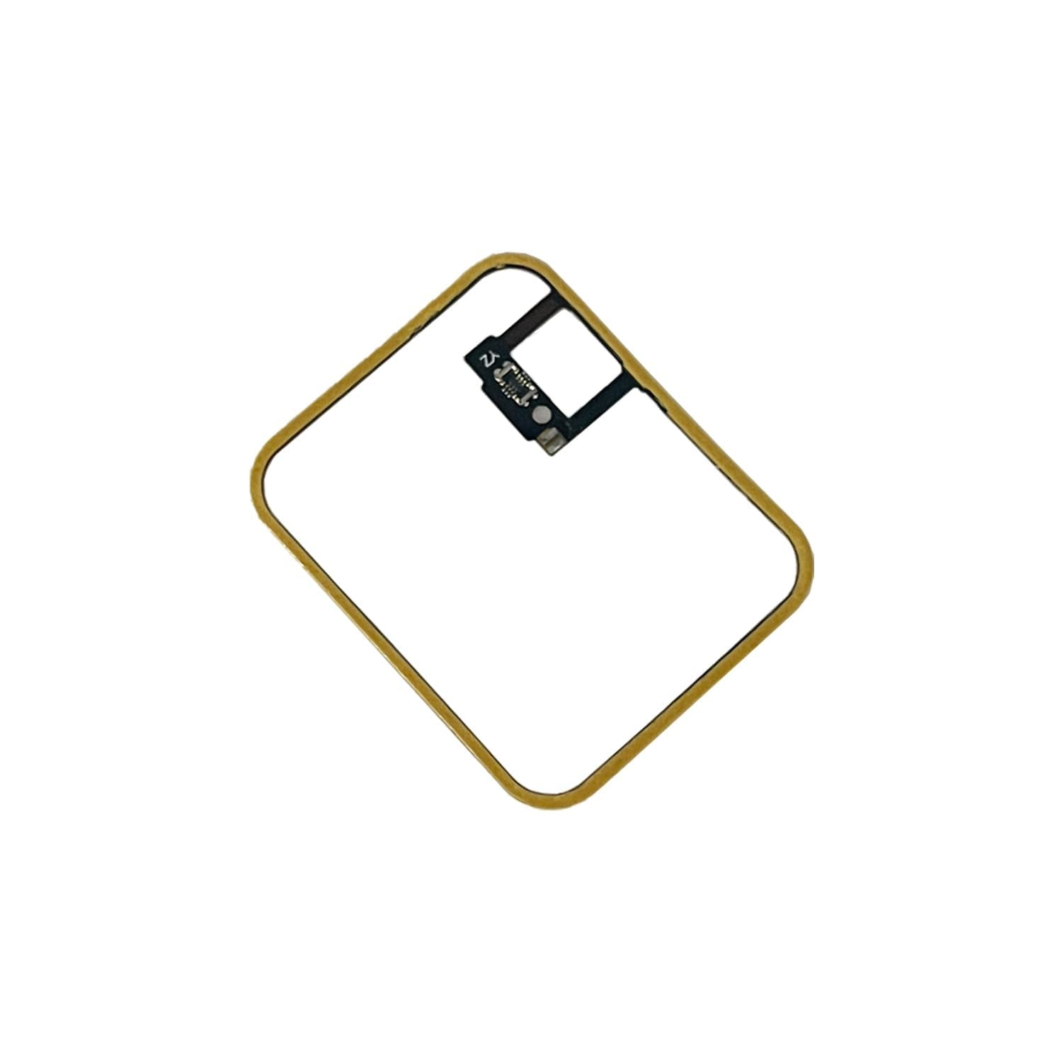 Mustpoint For Apple Watch Series 1 38Mm Force Touch Sensor Flex Cable