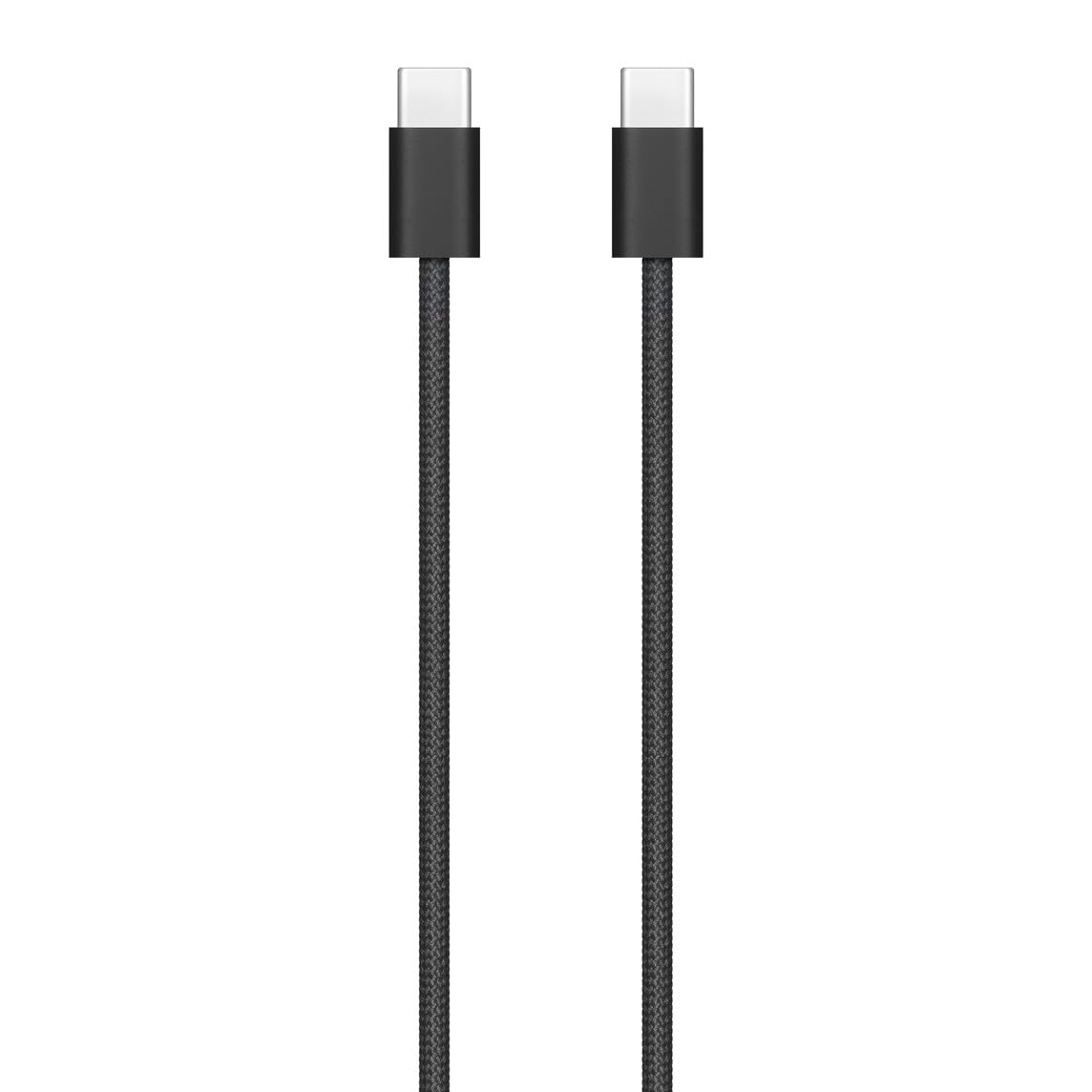 Apple Magic Trackpad   Black Multi Touch Surface