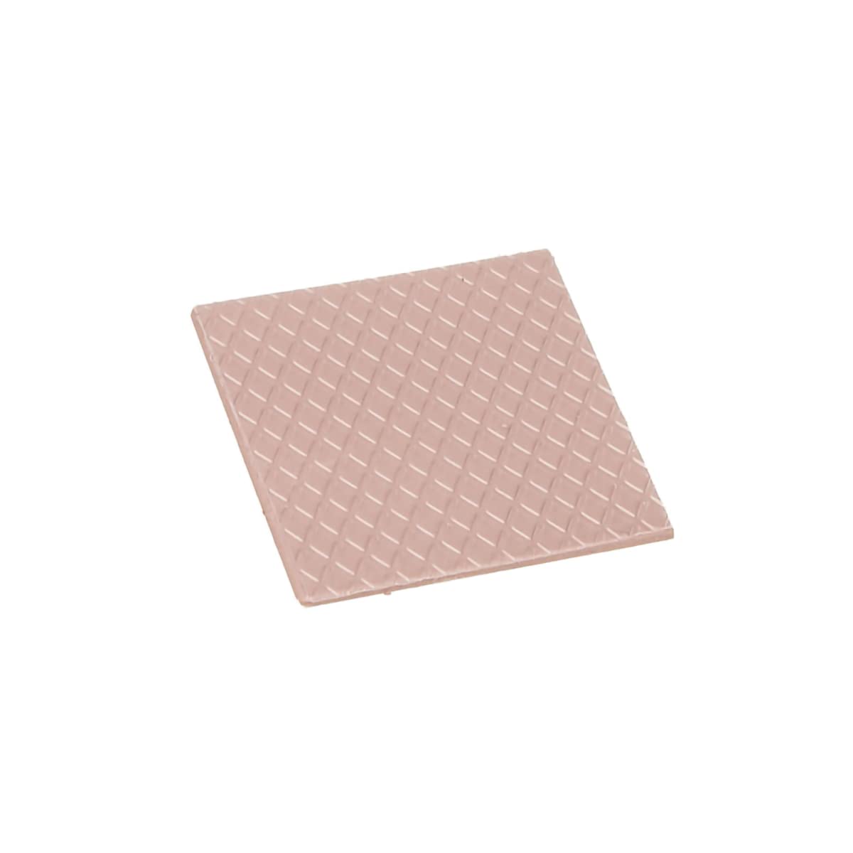 Thermal Grizzly Minus Pad (30 x 30 x 0,5 mm, Minus Pad 8)