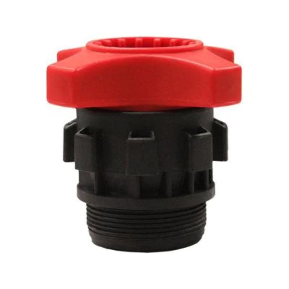 Dynamo DYOHT-A01042 Bung Adaptor
