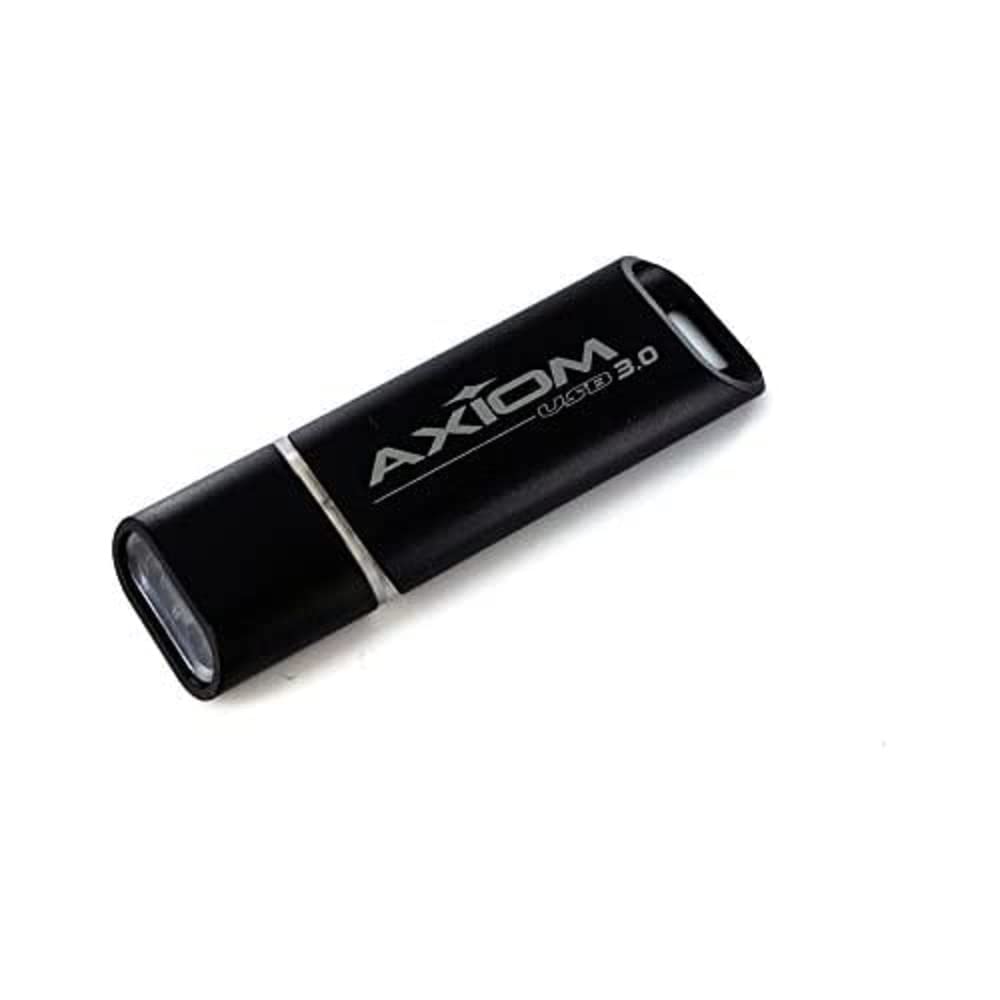 128Gb Usb 3.0 Flash Drive