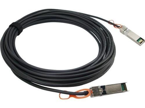 Enet Cisco Compatible Sfp-H10Gb-Cu50Cm Taa Compliant Functionally Identical 10Gb
