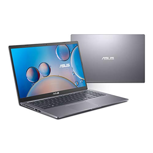 15.6'' Intel Ci7 8G 512G W10H