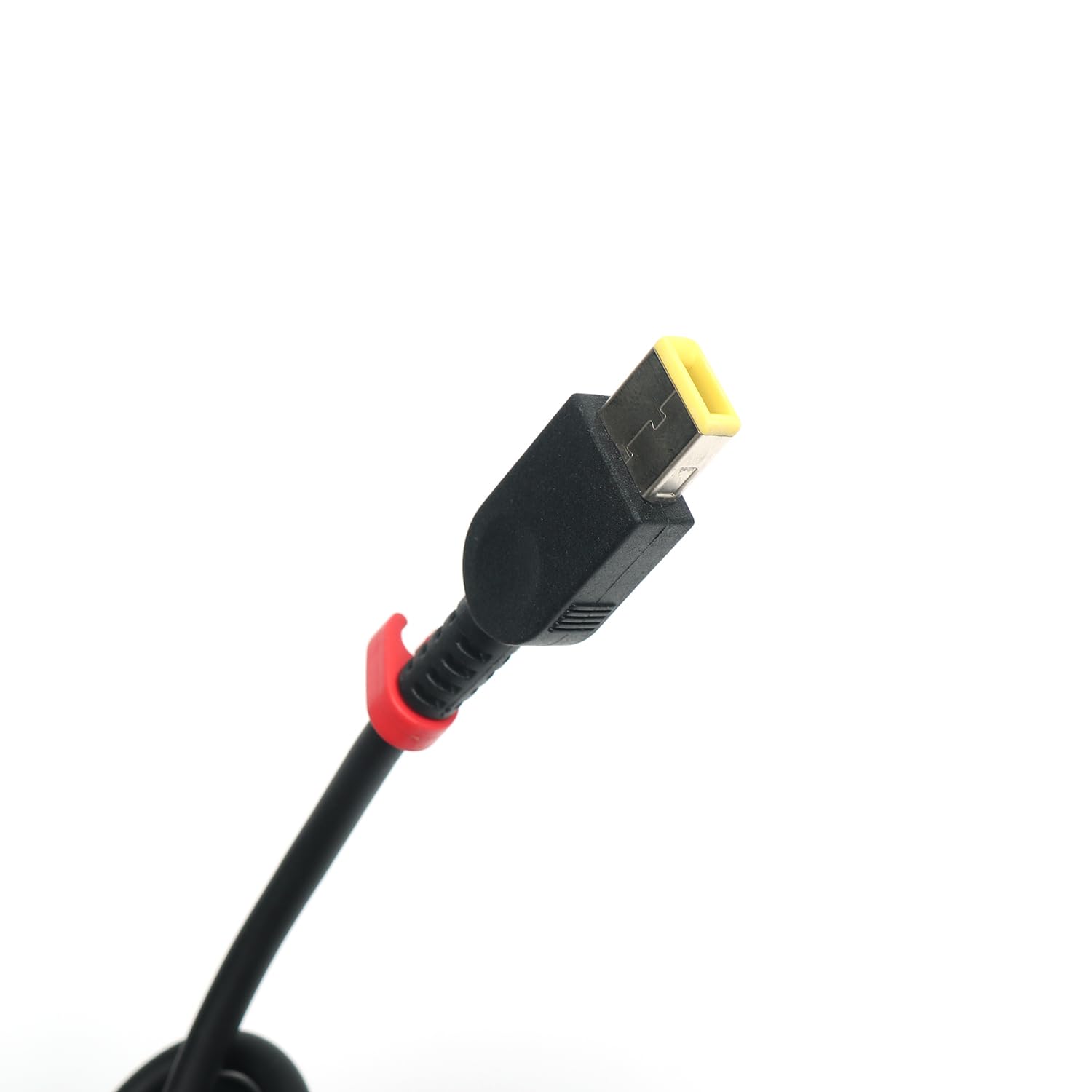 Lenovo 20V 11.5A 230W Slim Tip Ac Adapter For Legion 5I Gen 9 Legion Slim 5 Gen 9 (16 Amd) Thinkbook 16P Gen 4