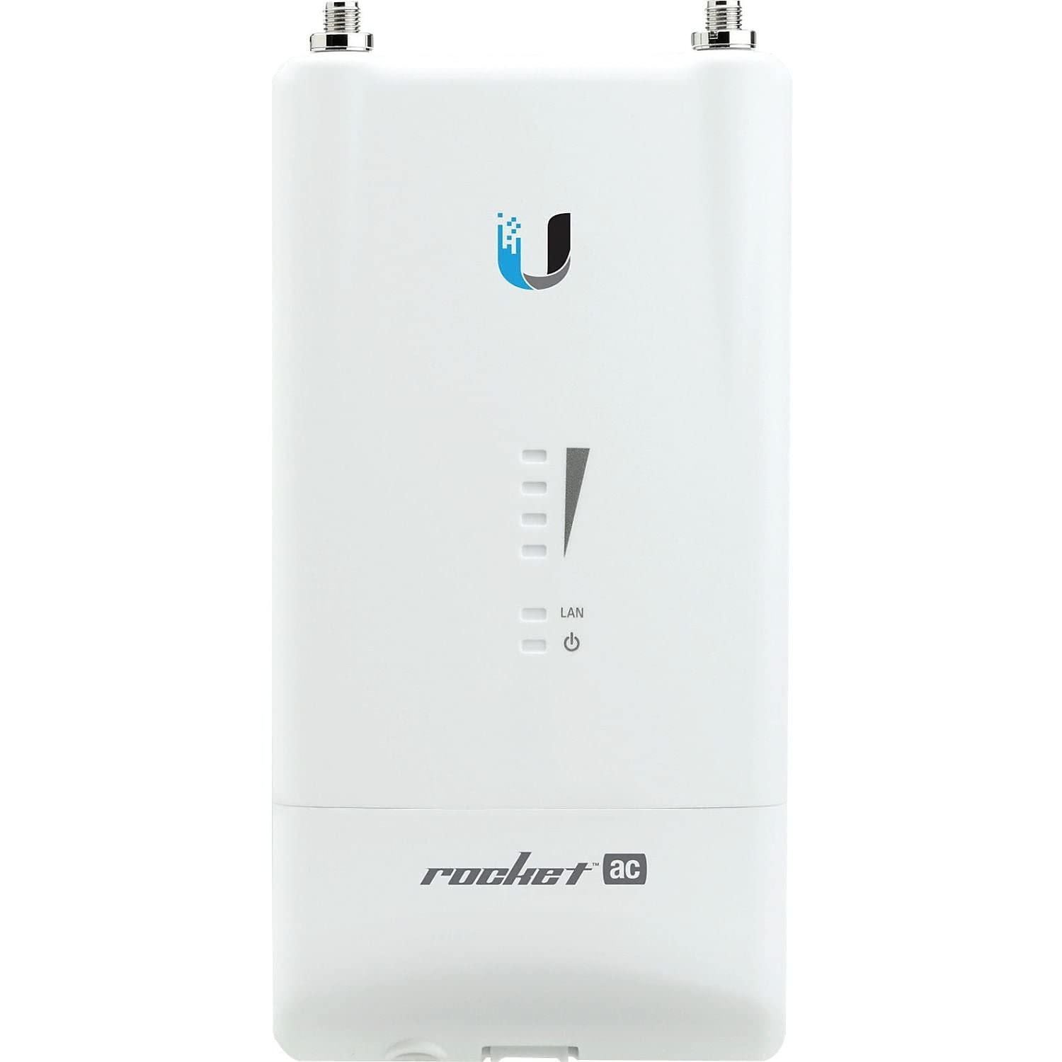 Ubiquiti Rocket Ac Wireless Access Point (R5Ac Lite)