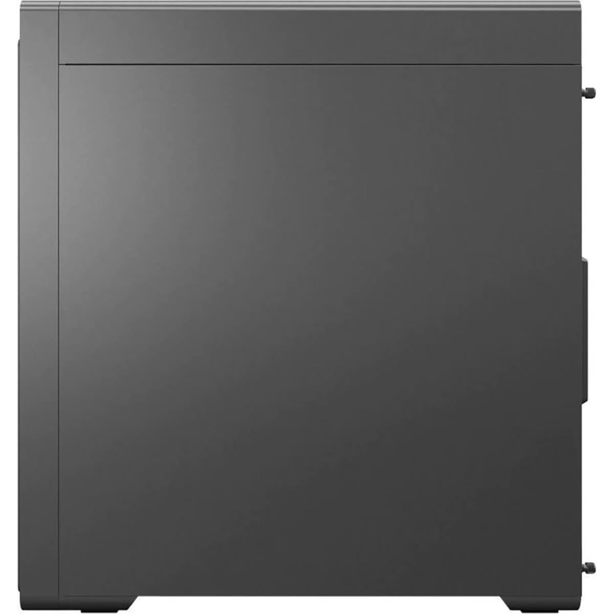 Topseller Legion T7 34Irz8 Syst