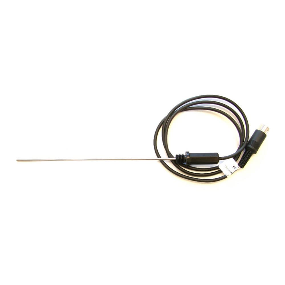 Scilogex 18900016 Pt 1000 Temperature Sensor